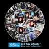 95 шт. EN наклеек