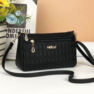 �V�ݐa����������Ů��������2023�¿����Ů�μ��б�����������