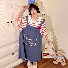����˯��Ů���ļ�����ɰ���ͨ���������ʶ���Ҿӷ����⴩��װ