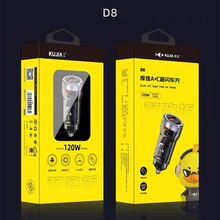 ���D8/D6+܇�d�������������c����ȫ����܇�d�֙C���