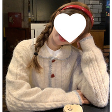 �С�F�FС��ë���_��2025�＾�¿��nϵ�ٴ���|ܛŴ�Շ�������Ů