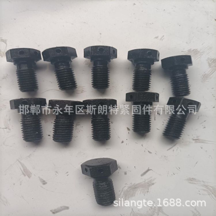 DL /T 764 ˨ ˨BS 1768 ˨ ˨ ˿