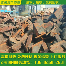 �V�ݏU�F�U䓻��������ǏU䓻��չ�˾��Uģ�߬F��Y��