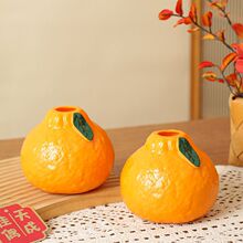 �B�����b�Ʒ�[����ƿ�͏d�廨����G�}ˮ��ˮ�B�k������������ˮ