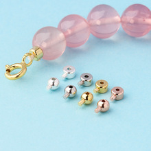 s925���y�A�^diy����β��䓽z����λ��߉�偿��^��朹̶����