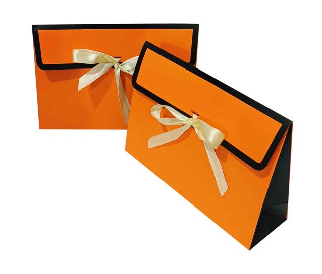 O1CN01PkyksF1D07TMyOHmB_!!9610