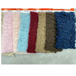 �p�����ݽq ���޽q�޻��q���q���׼Ҿӷ����� �F؛