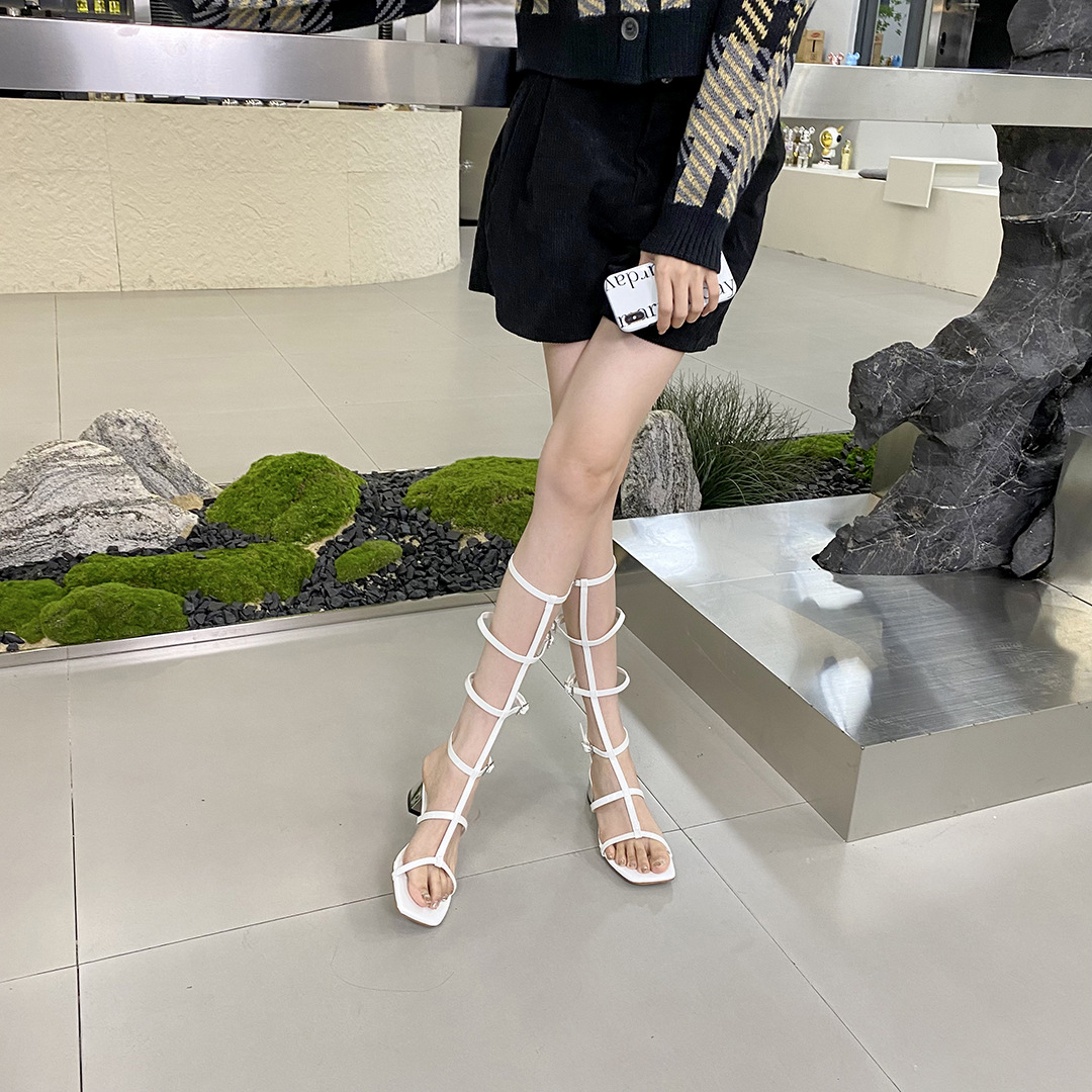 2022092701334720 (53)