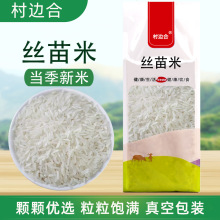 �z���״����L�����׮�����������s�Z��ʳ��հ��b���r���bɢ�b