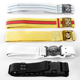 工装、制服;男式衬衫;成人帽