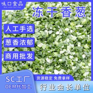 �d��Óˮ�߲����a���� �������ӹ�Óˮ���[�� ����С���[�� �[��