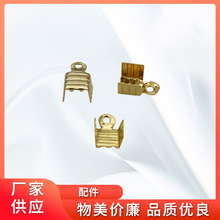 DIYƷ ƤKAƬ A  ^A AƬ 10000/ l