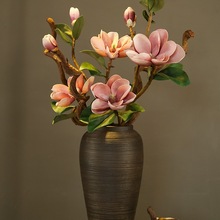 �͹Ŵ��ջ�ƿ�[���͏d�廨̨���b����L����������մɻ�ˇ