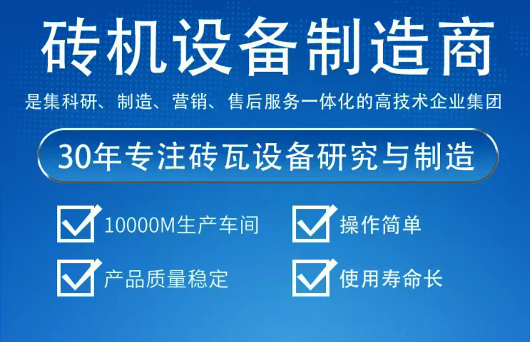 O1CN01bY8zxG1KwvkRTFPwd_!!2217