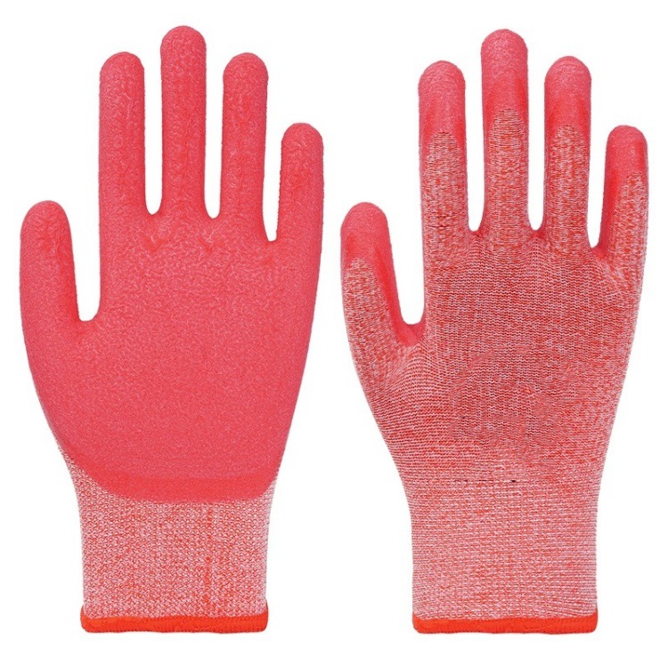 IMG_1895(20240116-194005)