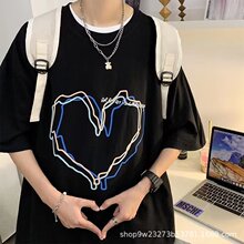 ���޶���t�����ļ�����ƌ�����������·���ʽ���z�����w����