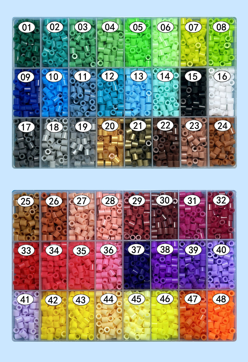 5mm色卡拼图1_副本