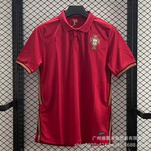2019-23�f����T���²����D���R������������ɭ�{�������������