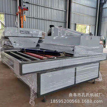 ȫ�Ԅ�����ʯ���UV�߹���Ļ�C ⁴�uv����͉T�b�� ľ���݁�T�C