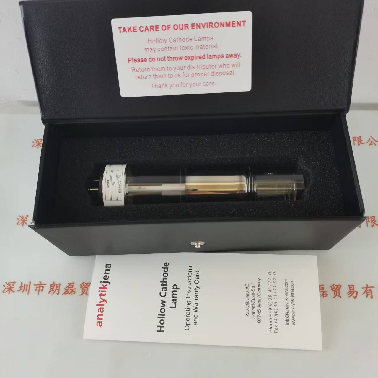 9b38f7117e3b42af8f2ce4f6c6b90d