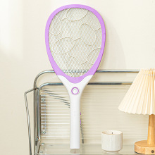 �W���GJH-07 ����ĳ��ʽ�������Ü�������LEDҹ���������nω��