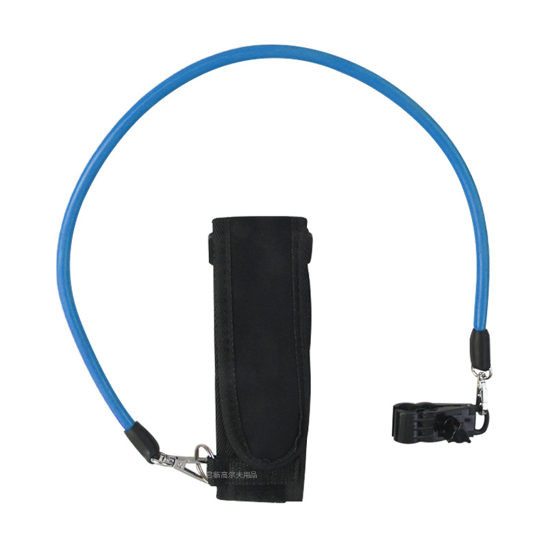 �߶����ֱۻӸ��ͷ���ϰ�������Ӹ�������ǿ�������������ѵ����