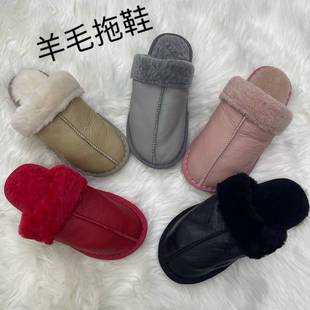 ��Ƥëһ�w��ЬŮ��ëһ����Ь�Ҿ���Ь��ëƽ����ЬŮ����ЬŮ