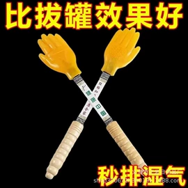 衣钩/挂钩;证件卡、挂绳;清洁球/刷