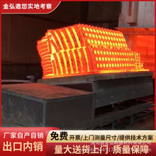 ���Sʽ����C�N�^���l������ɰ�C�N�^�r��͗l�Y������C����S��