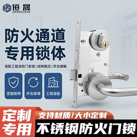 闭门器开门器;门窗滑轮;合页、铰链
