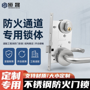 ���P䓷����T�i�����^��ͨ���͈����i����ͨ�������i�w�������