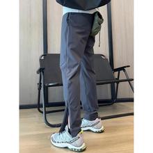 ܛ_hѝŮļʽٸɂѝ߼Бɽѝ