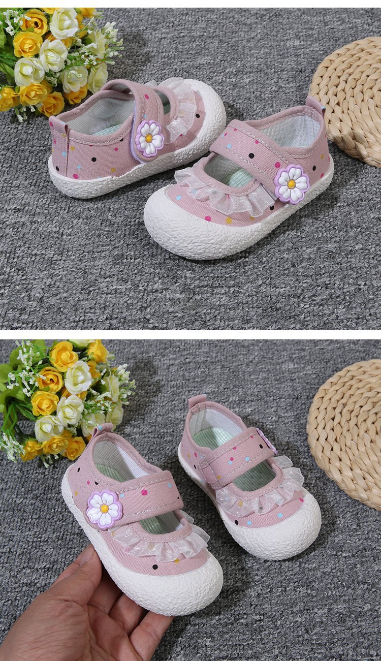 2025020522135836748037w750h1301_750x750.