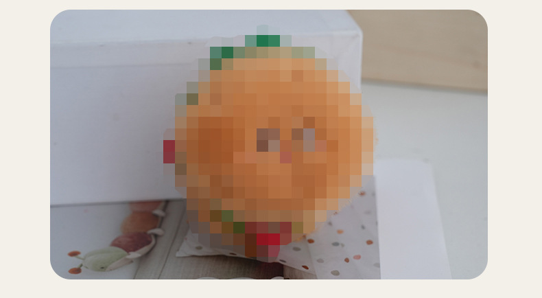 小红楼_13.jpg