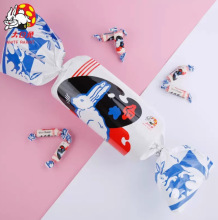 �Ϻ������@��������Ǒ��f��ͯ�����ǹ�ţ���؝�ܛ�ǽY��ϲ�ǶY��