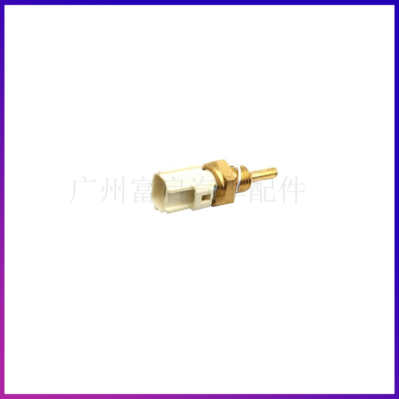 89422-33030 Is Suitable for Toyota Model Water Temperature Sensors 89422-0D010 89422-06010