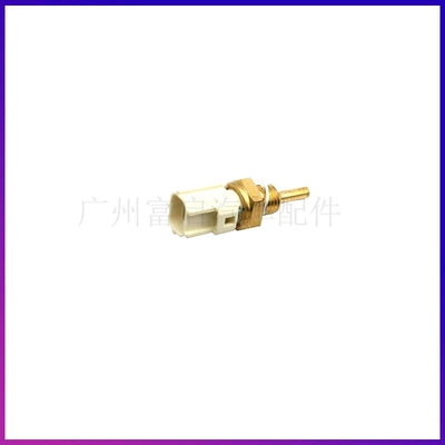 89422-33030 Is Suitable Automotive Sensors