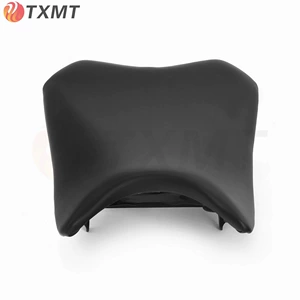 Kawasaki Ninja300/EX250 13-17 ön oturacaq arxa yastığı