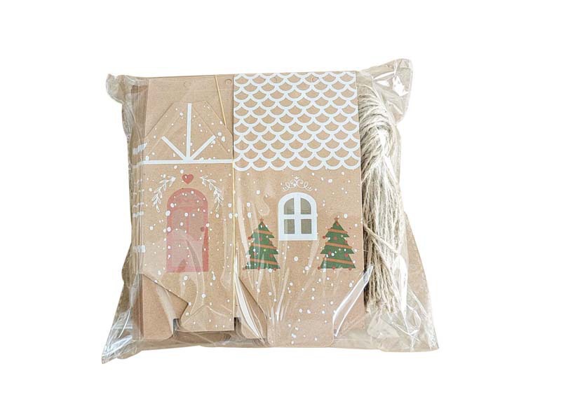 O1CN015X4AHN1GNt5SqGxZr_!!2220