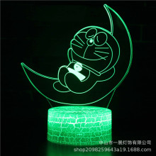 羳̶A؈ϵ߲ʄ3DLEDСҹYƷ̨ҕX