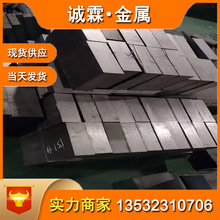 QT500-7��ī�T�F QT500-7�T�F�� �T�F�� �oɳ�ۚ�� �����и�