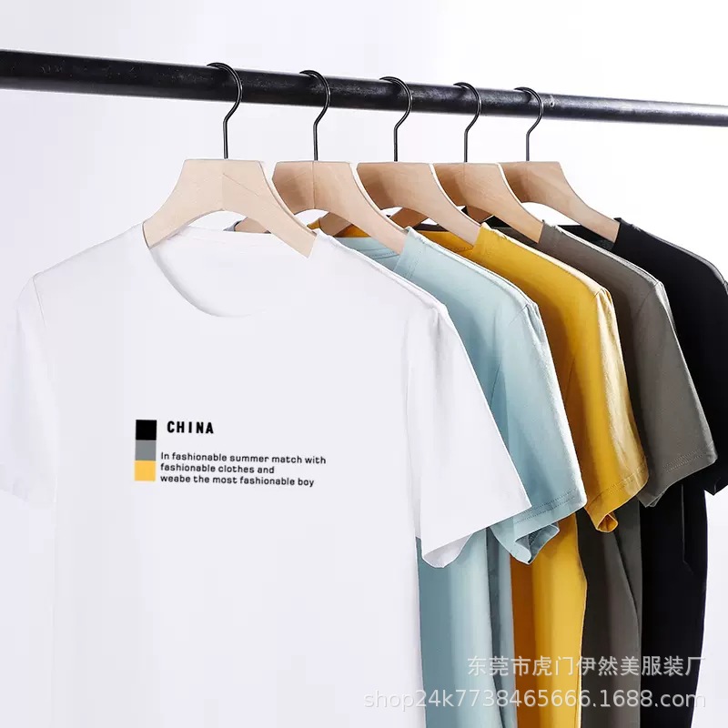 06c7627ed56ffbb37f4fc070724863