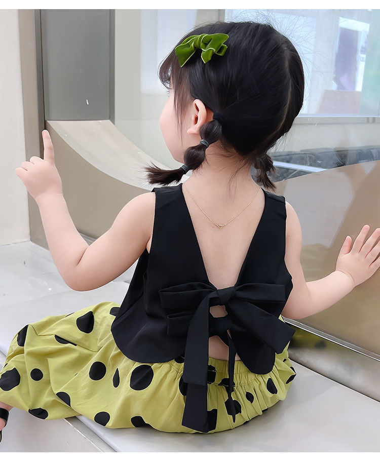 3daf07d8-c8ce-4bcd-8535-7085bc8db232.jpe