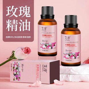 ޹�²ݰ�Ħ����ȫ��ͨ���j���i�_�����w�͹���������ϴ����Ժ���l