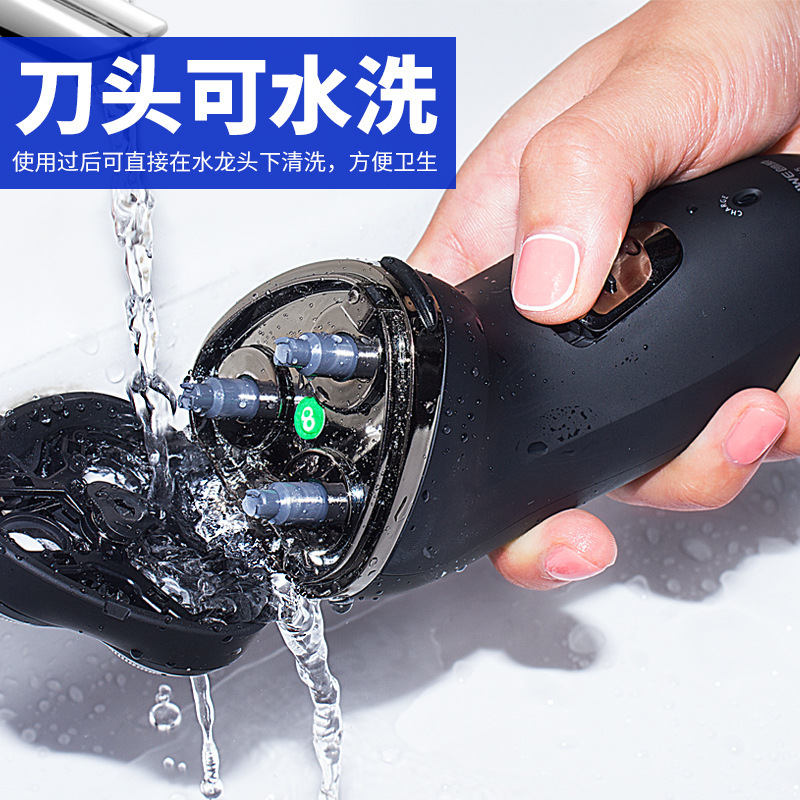 O1CN01E8ocAc1erEoQIiYyu_!!2209