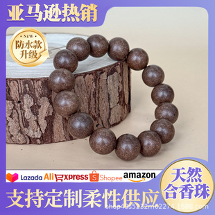 �羳���R�d���N��Ȼ�ŷ������ֹ��������ִ���Ȧ�Ʒһ�����l���l