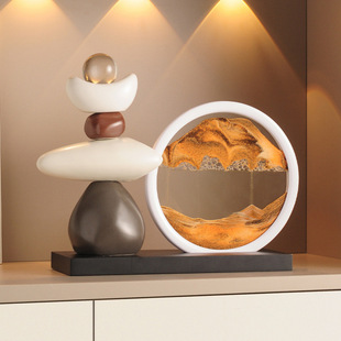 ���[���b�Ʒ�͏d�ҕ���ƙ����P�p�ݸߙn�߼��k����