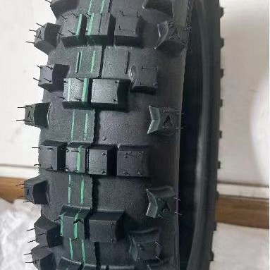 140/80-18 摩托车轮胎 机车轮胎 电动车轮胎