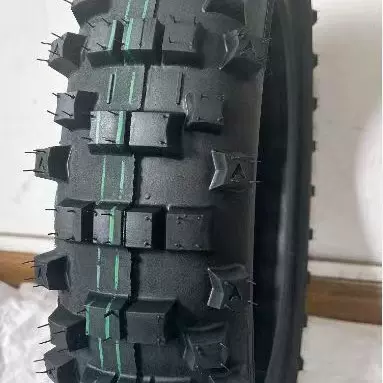 140/80-18 摩托车轮胎 机车轮胎 电动车轮胎