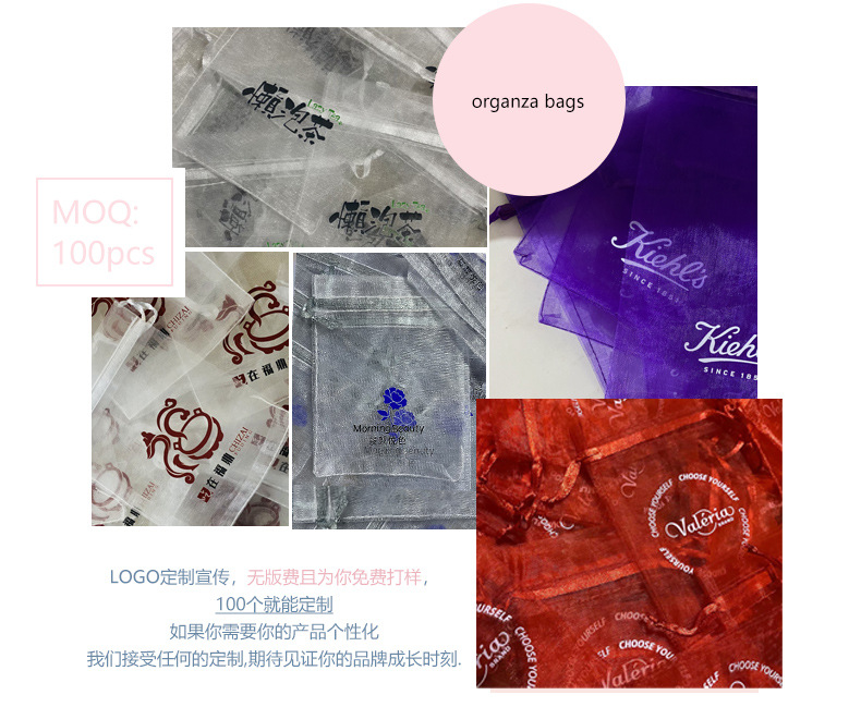 baf407fe8ff325190fb2cf70f94ecf